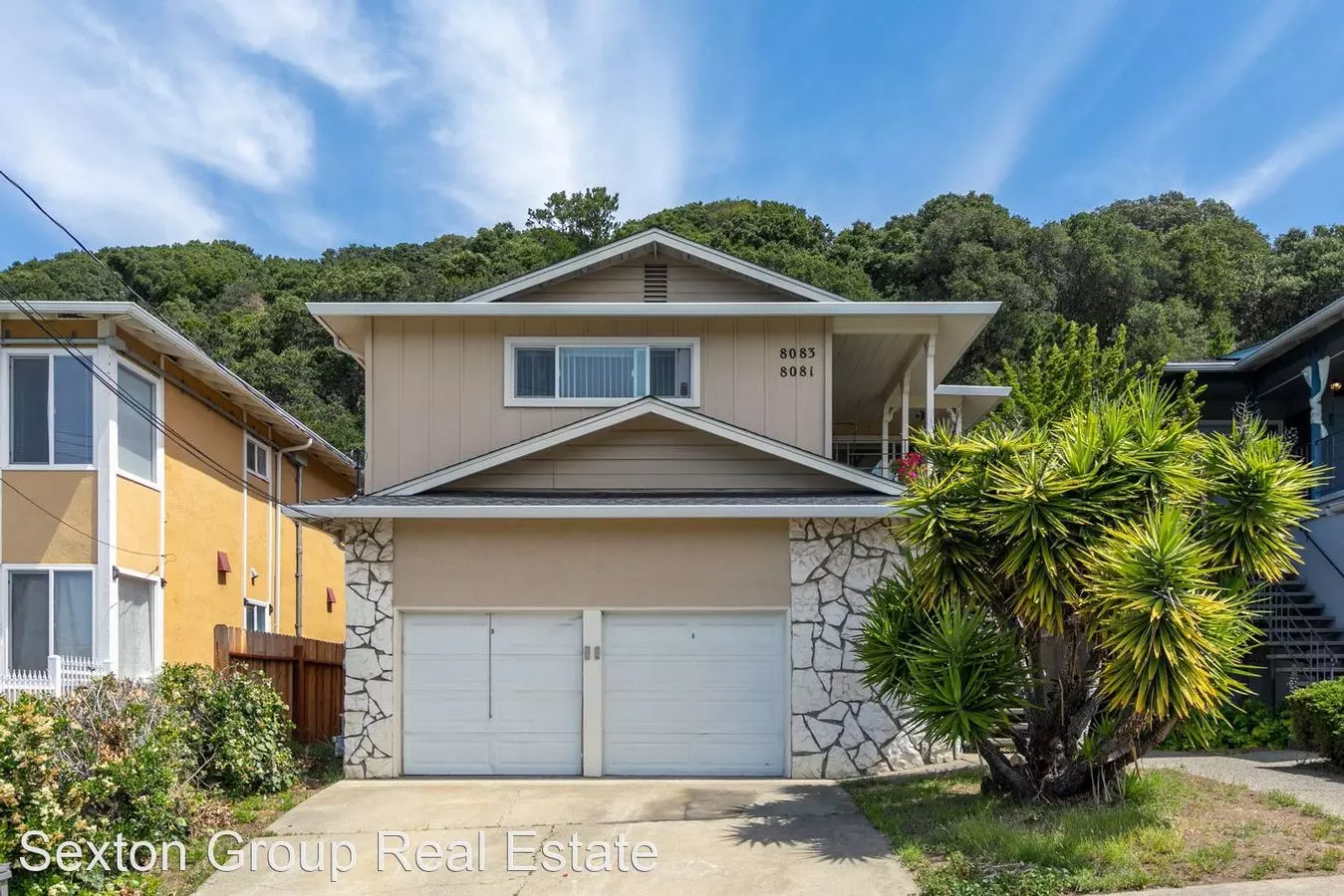 8081 - 8083 Greenridge Dr - 8083 photo 3