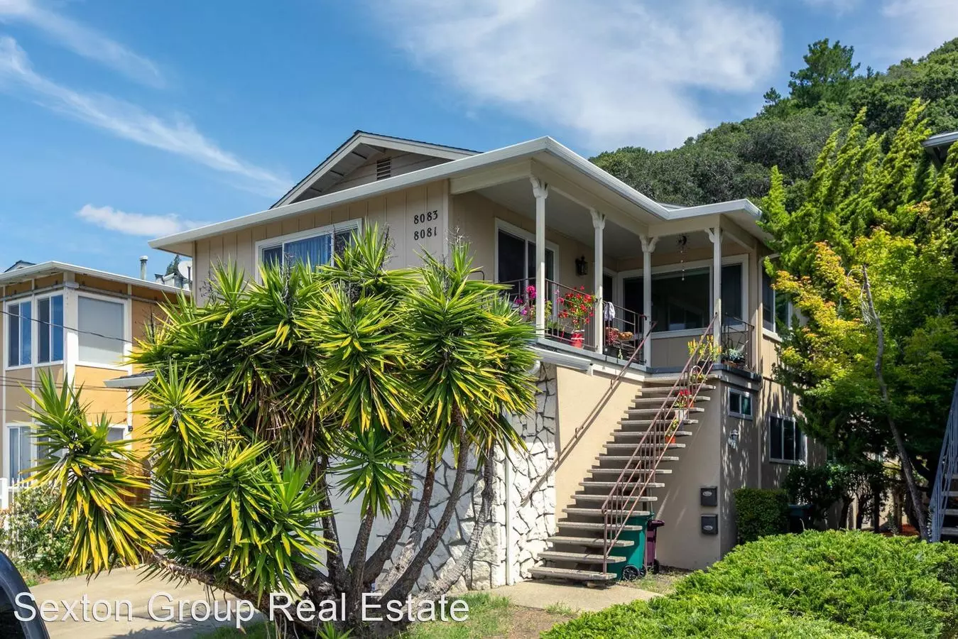 8081 - 8083 Greenridge Dr - 8083 photo 2