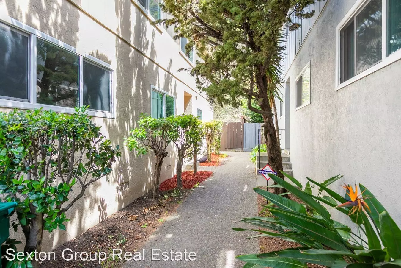8081 - 8083 Greenridge Dr - 8083 photo 4