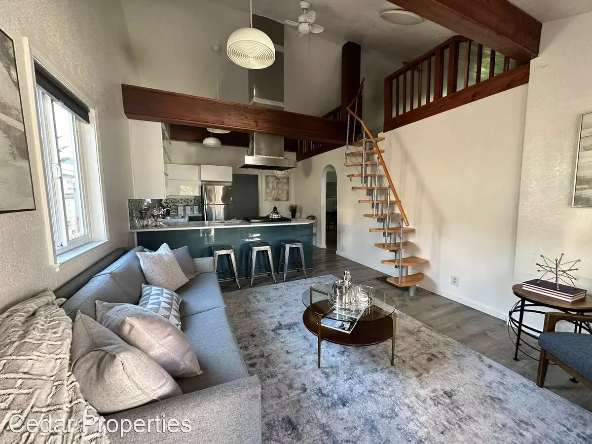 814 60th Street, Emeryville, CA 94608 photo 2