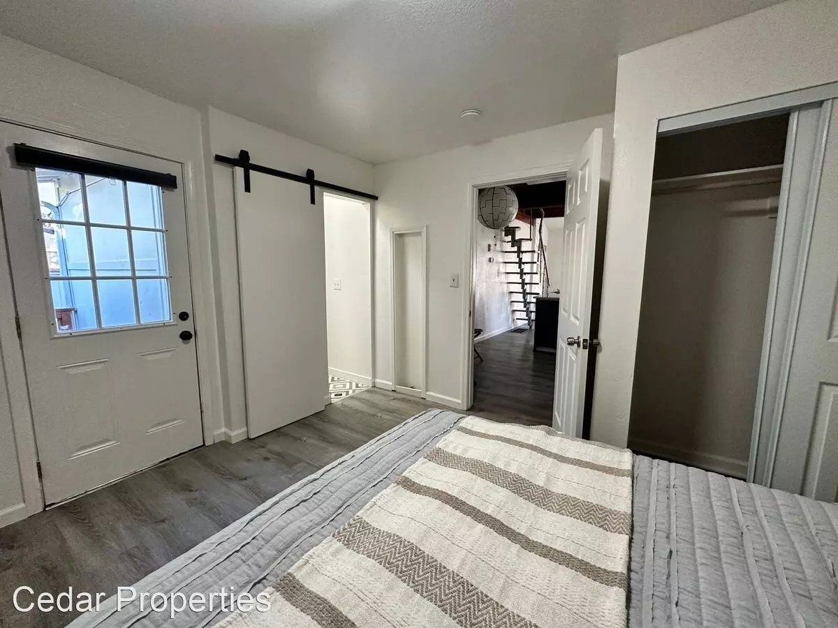 814 60th Street, Emeryville, CA 94608 photo 4