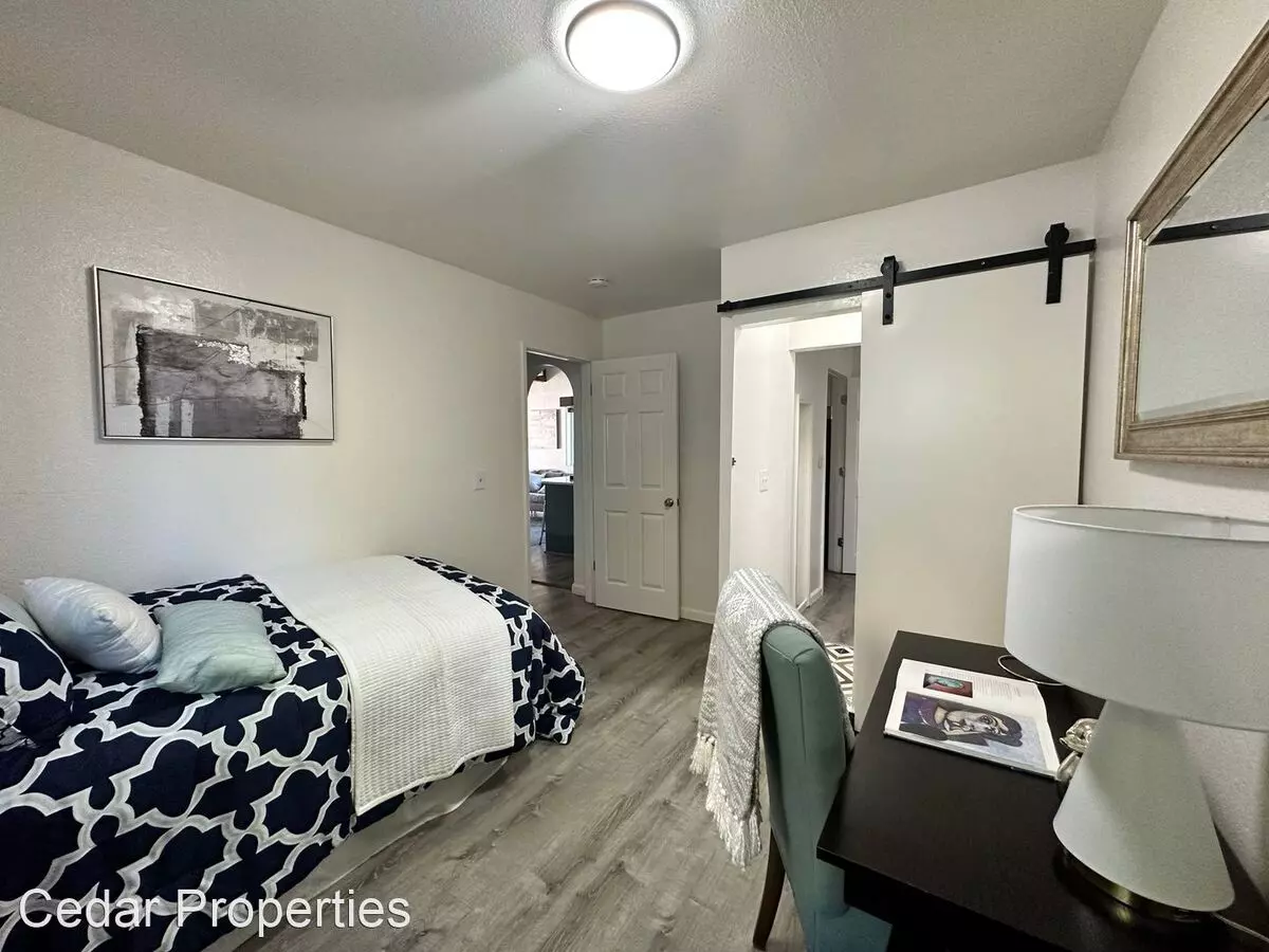 814 60th Street, Emeryville, CA 94608 photo 5