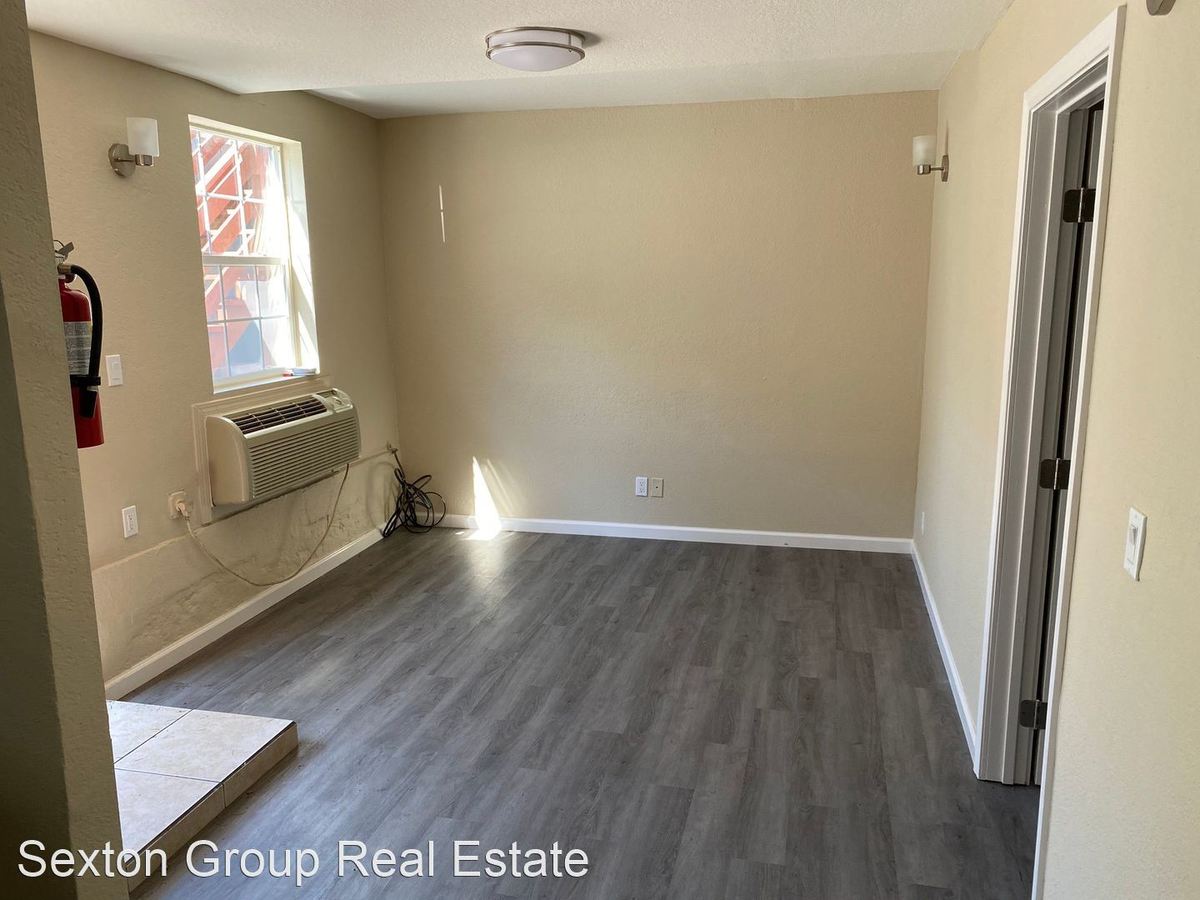 Sweet  Cozy West Oakland Apartment photo 3