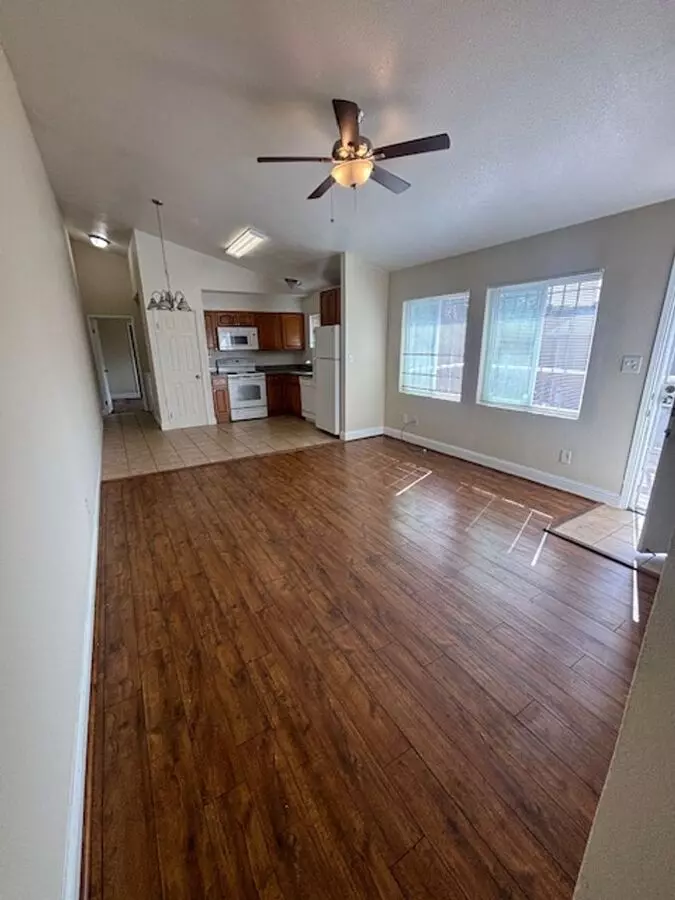 8290 Macarthur Boulevard, Oakland, CA 94605 photo 4