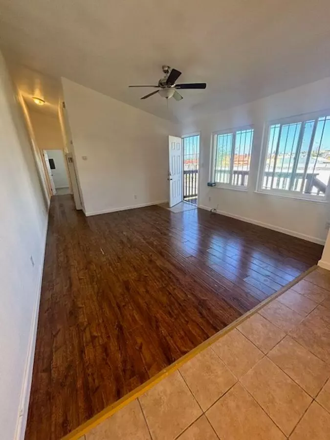 8290 Macarthur Boulevard, Oakland, CA 94605 photo 5