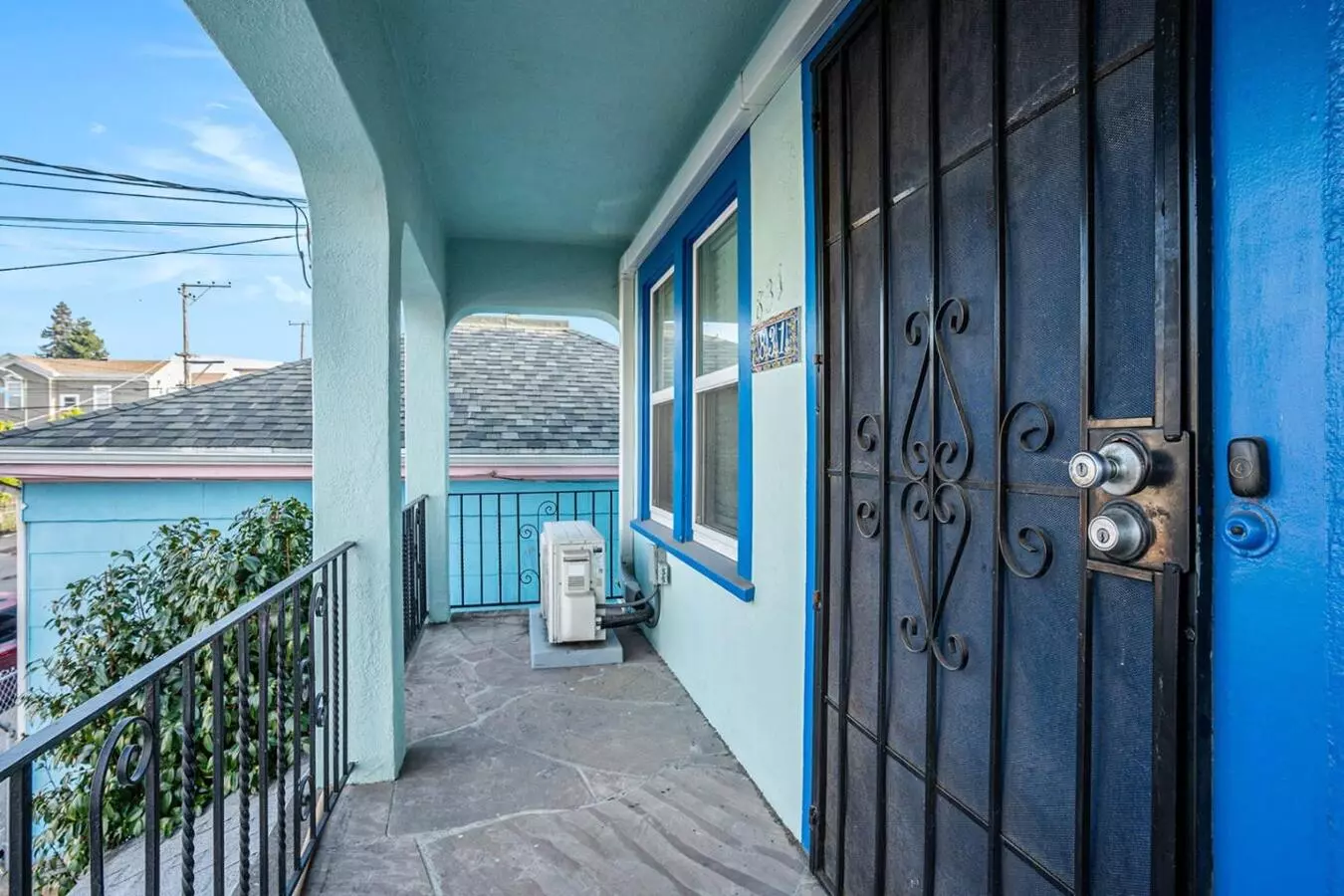 831 East 17th Street, Oakland, CA 94606 photo 3
