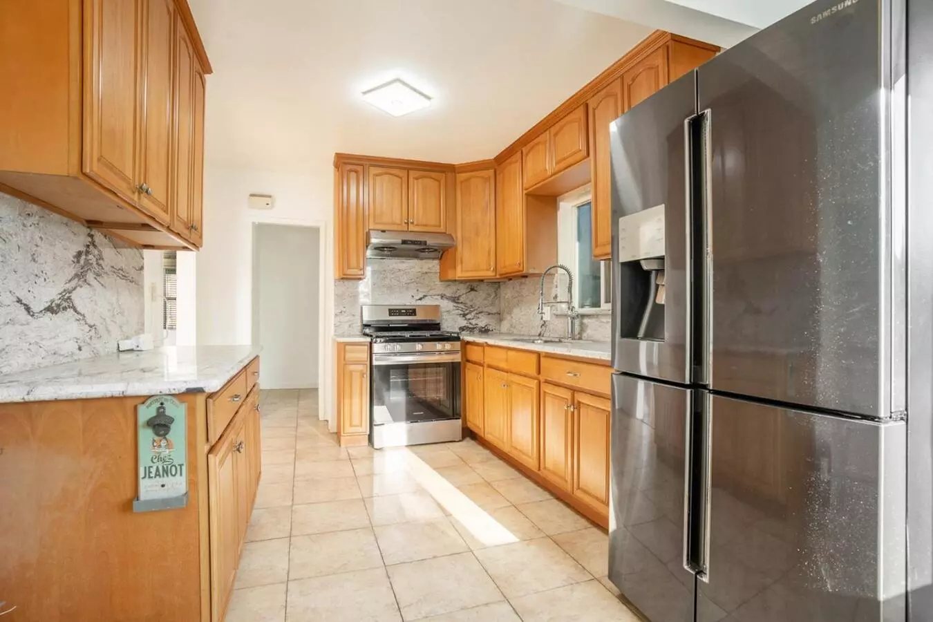 831 East 17th Street, Oakland, CA 94606 photo 5