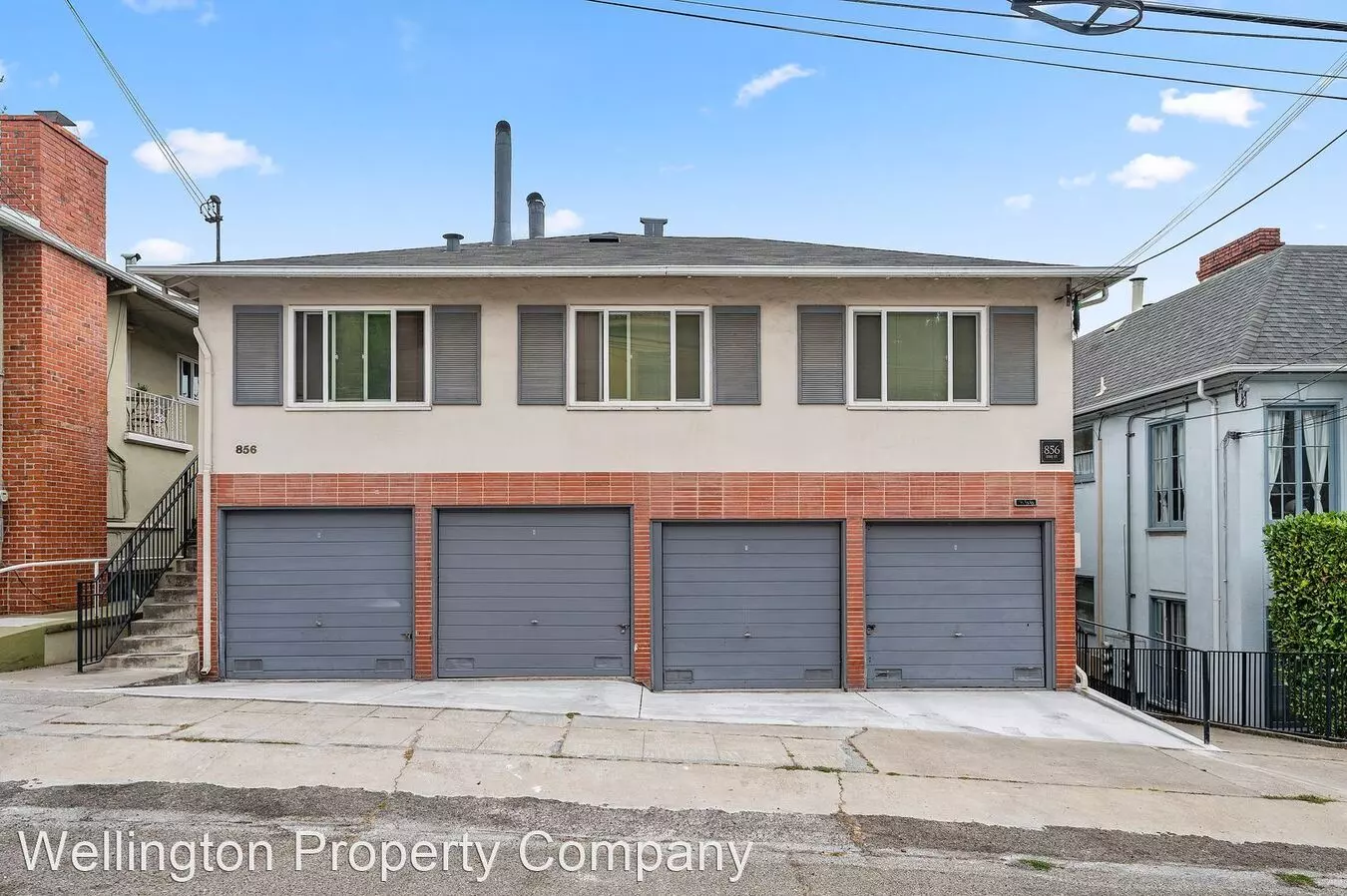 856 Erie St. photo 2