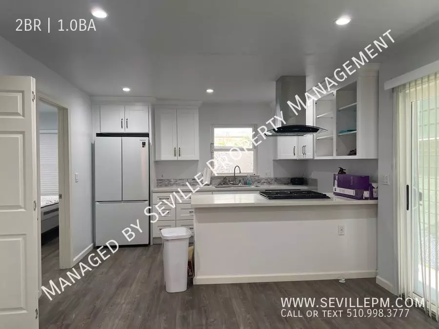 860 22nd Street, Oakland, CA 94607 photo 4