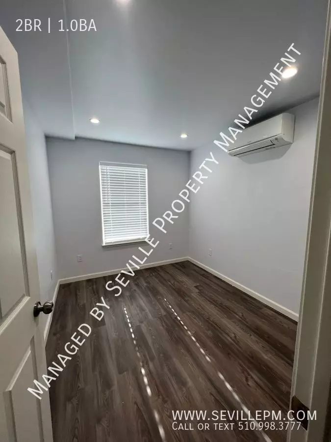 860 22nd Street, Oakland, CA 94607 photo 5