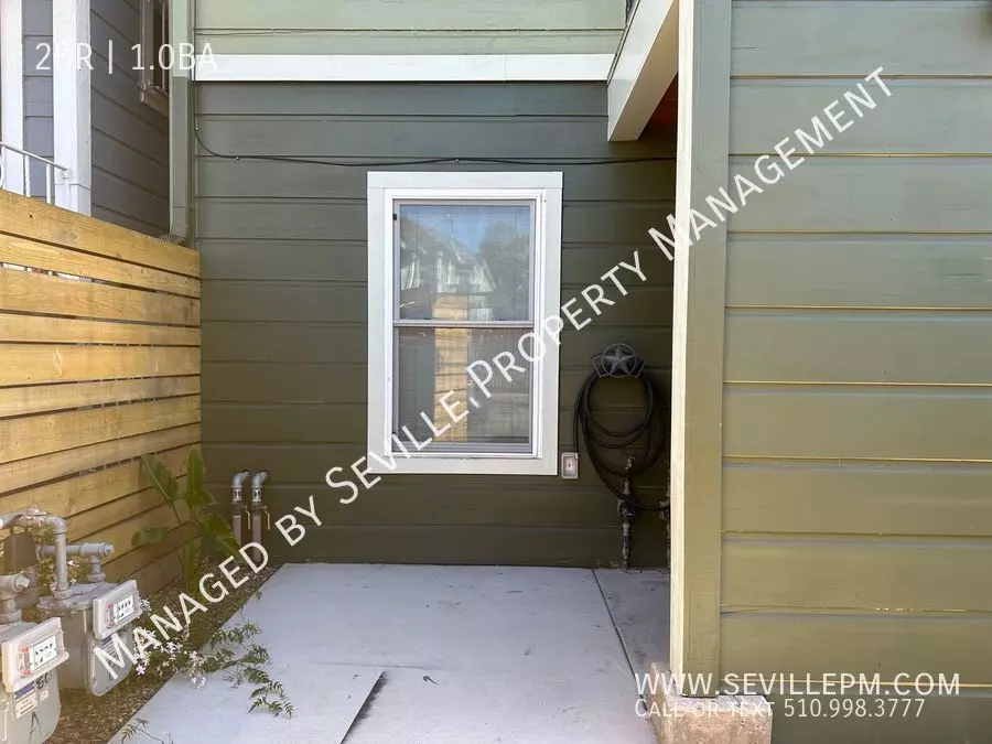 860 22nd Street, Oakland, CA 94607 photo 3