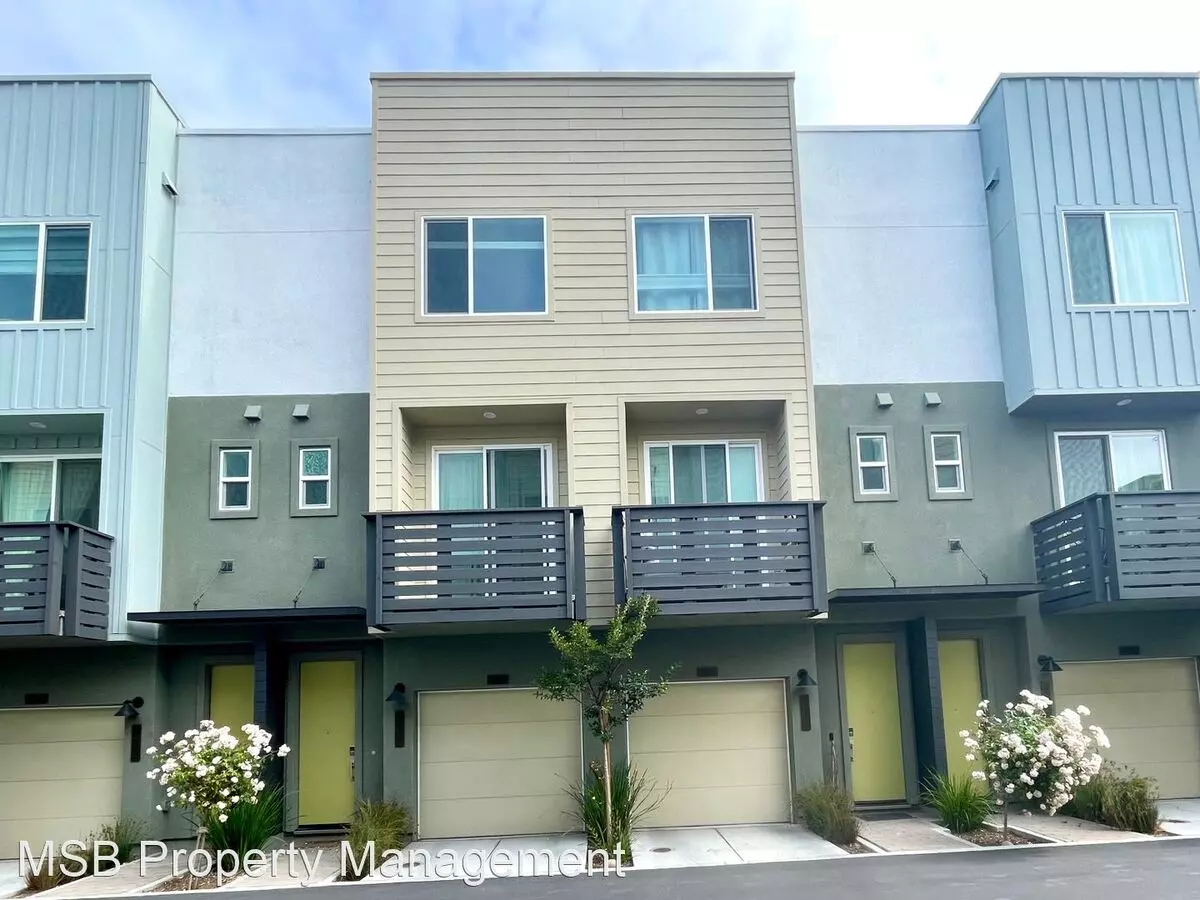 924 Edy Lane, Oakland, CA 94607 photo 4