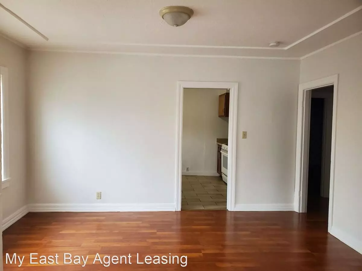 931 58th Street, Emeryville, CA 94608 photo 5