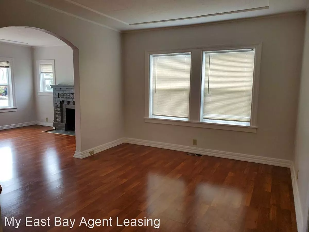 931 58th Street, Emeryville, CA 94608 photo 2