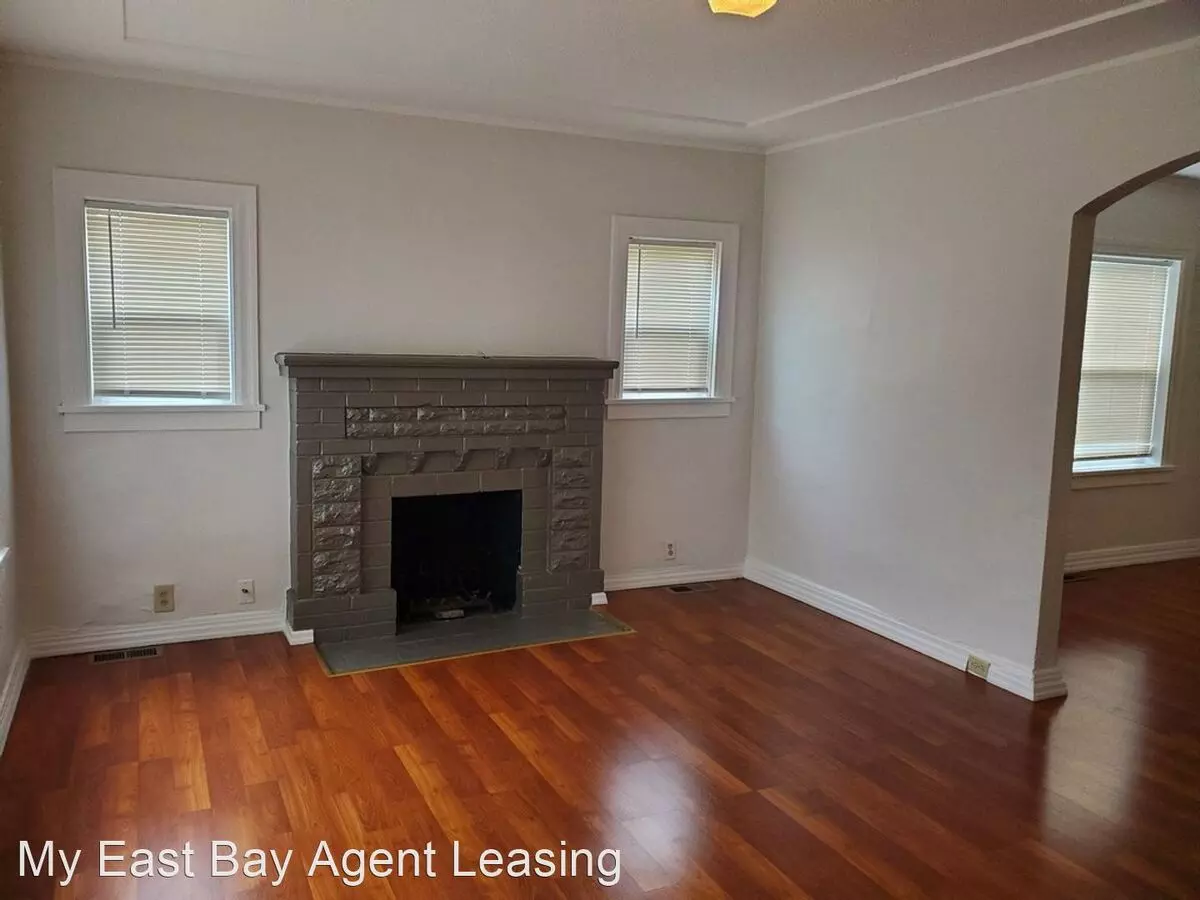 931 58th Street, Emeryville, CA 94608 photo 4