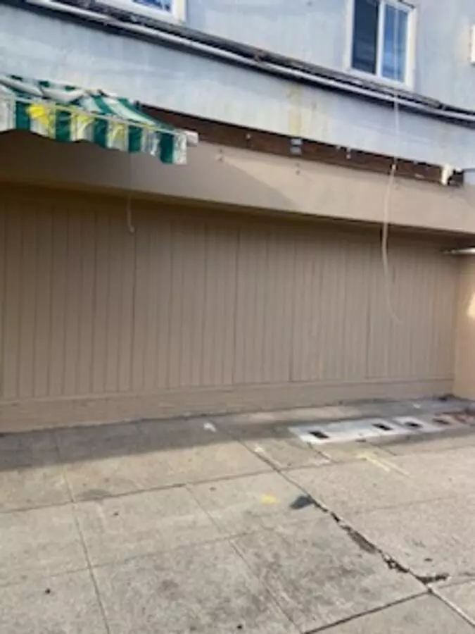 950 International Blvd photo 3