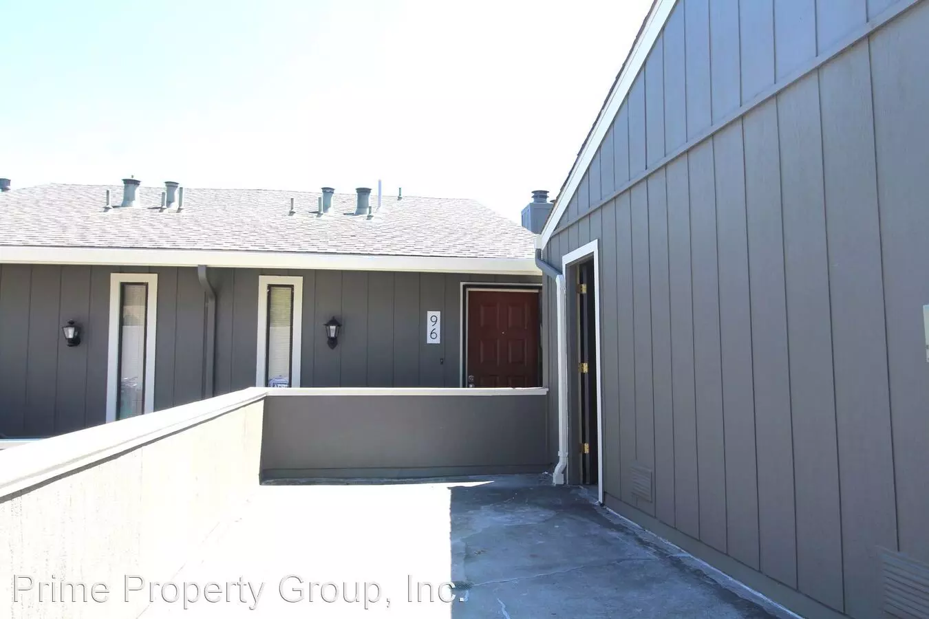 96 Anair Way, Oakland, CA 94605 photo 2