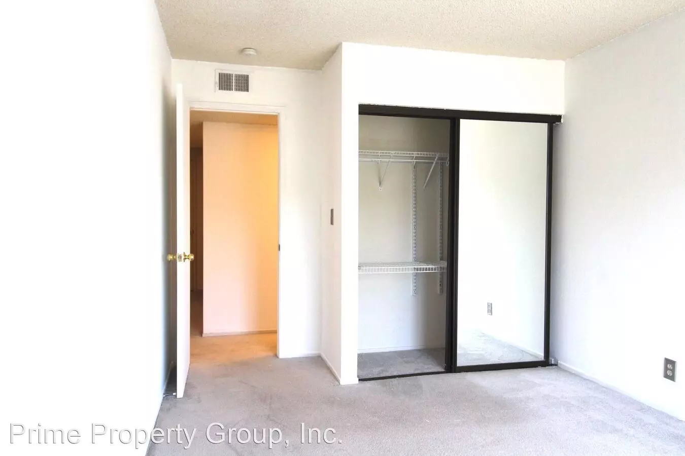 96 Anair Way, Oakland, CA 94605 photo 5