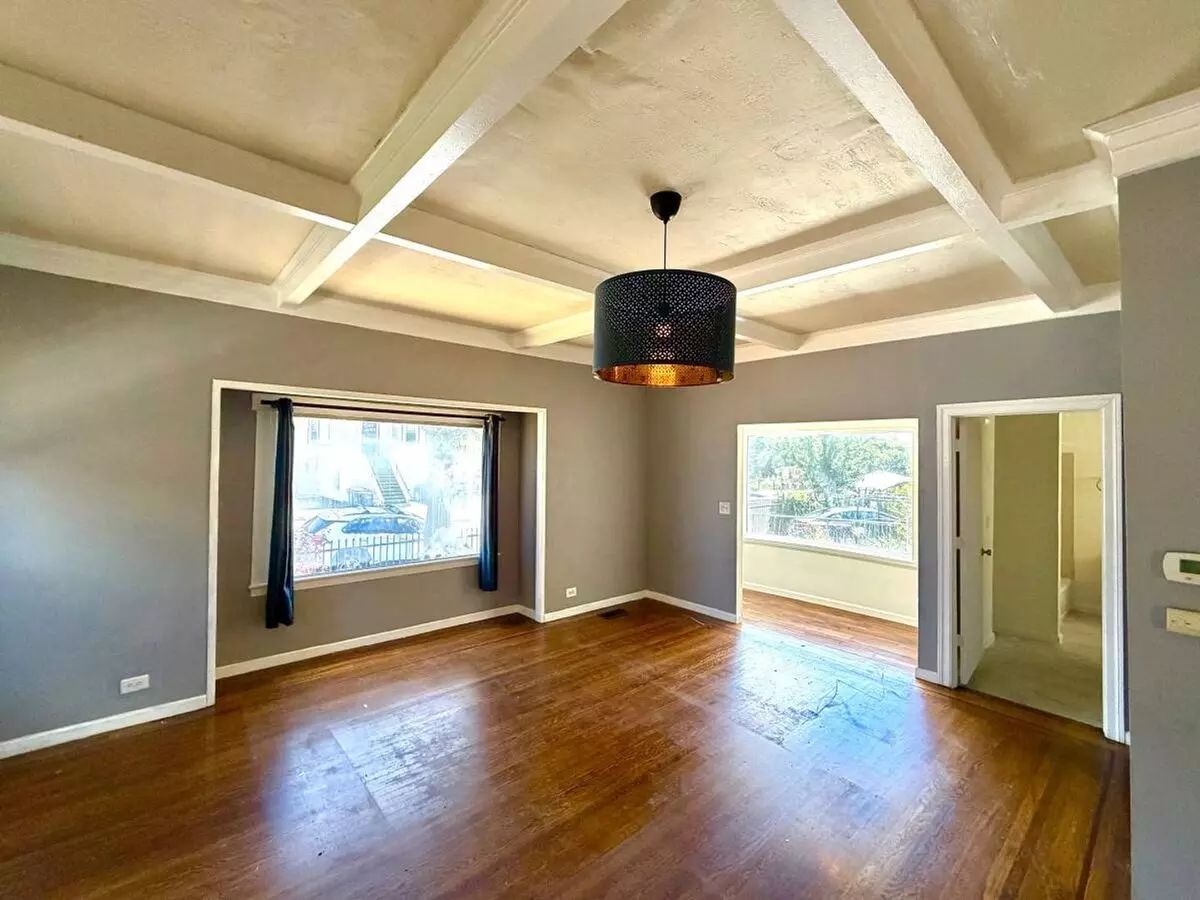 Amazing 3 Bedroom, 2 Bath Home With Gated Entry And Extra Studio photo 5
