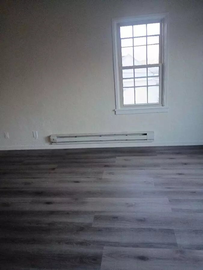2416 8th Avenue, Oakland, CA 94606 photo 2