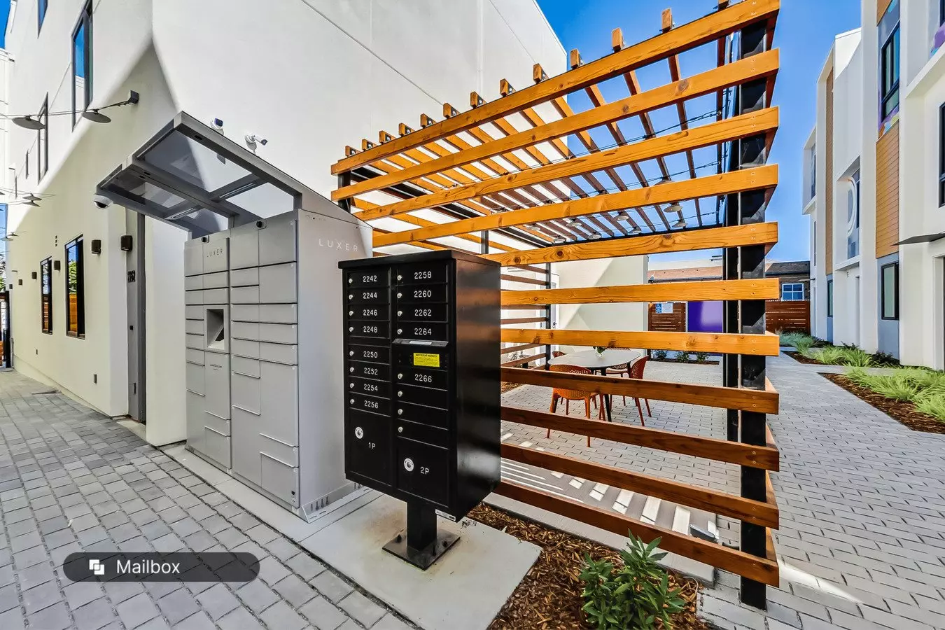 0BR/1BA Apartment on Magnolia St Unit D · Oakland photo 5