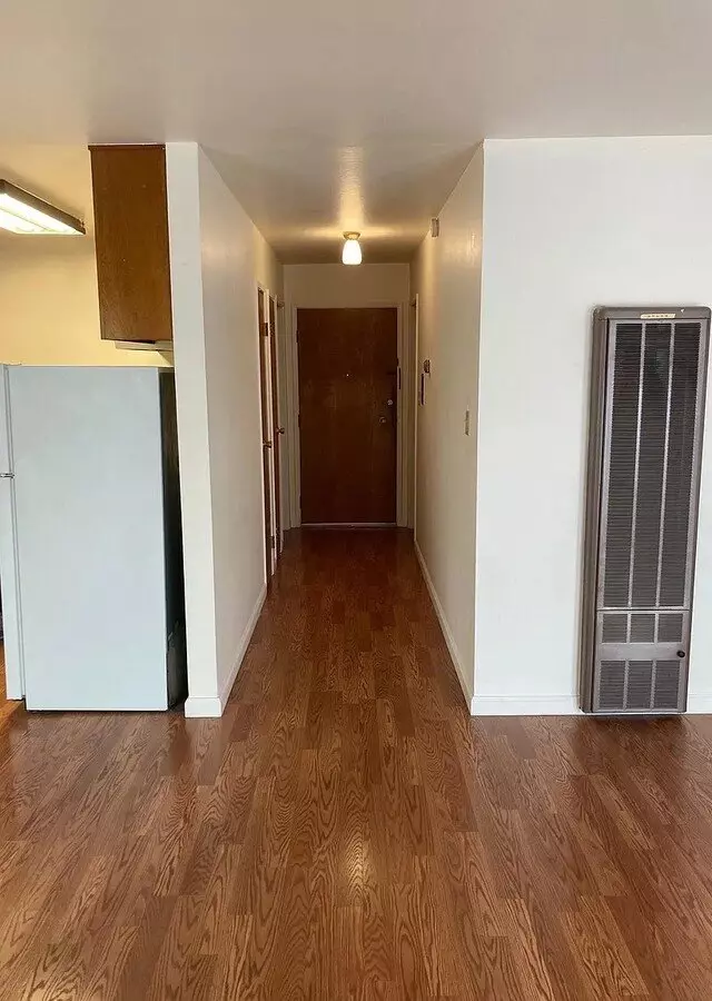 3877 Howe Street, Oakland, CA 94611 photo 5