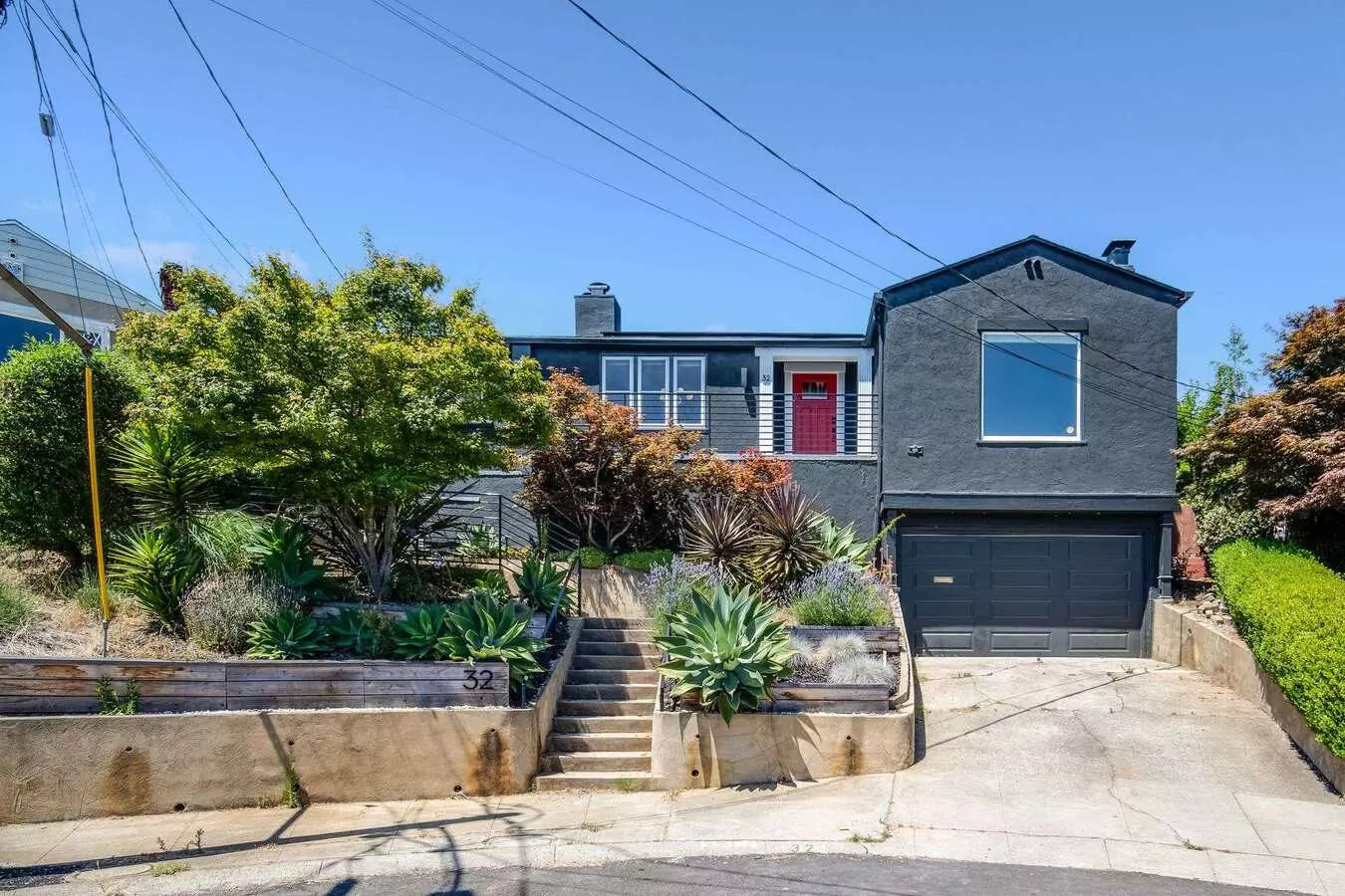 32 El Carmello Cir photo 2