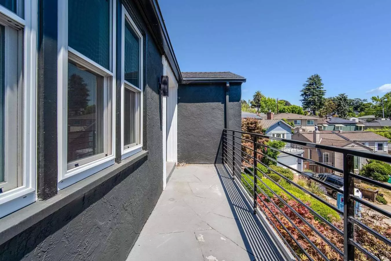 32 El Carmello Cir photo 4