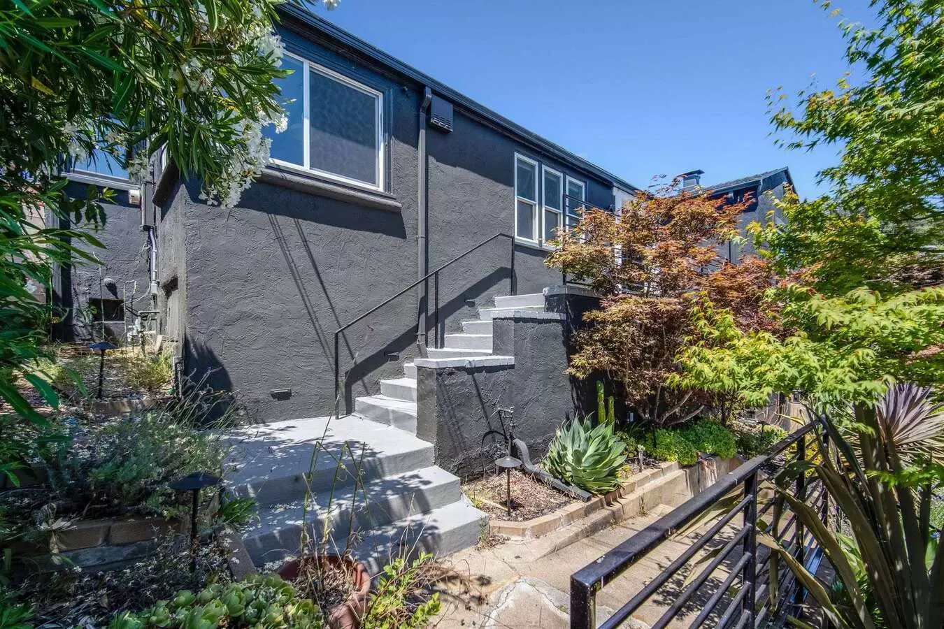 32 El Carmello Cir photo 3