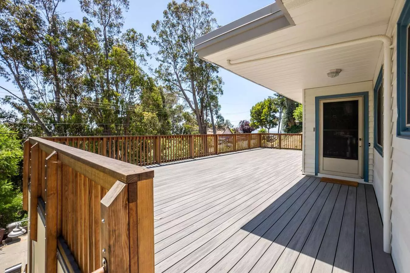 2298 Melvin Road, Oakland, CA 94602 photo 3