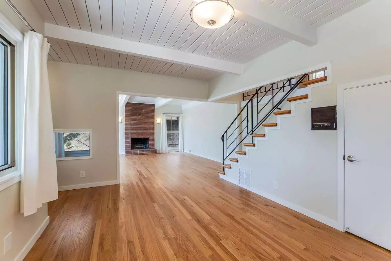 2298 Melvin Road, Oakland, CA 94602 photo 5
