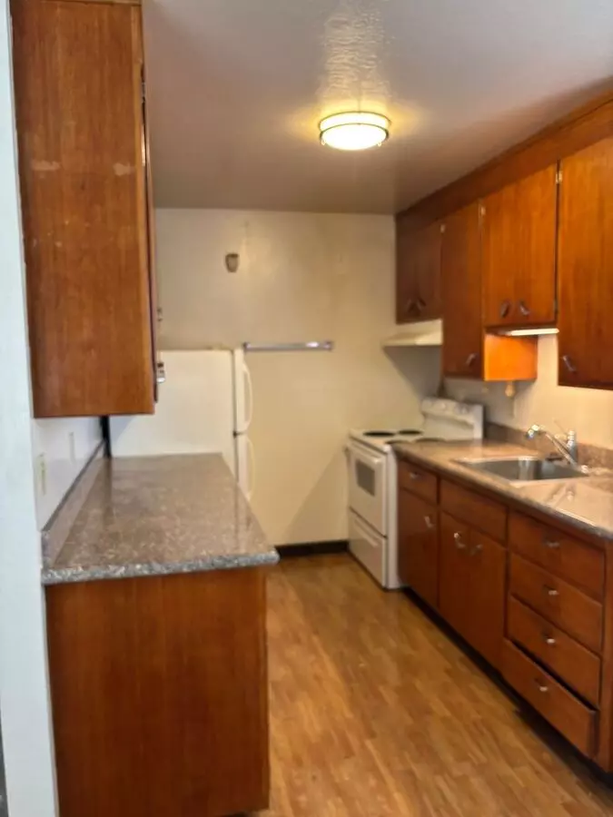 3234 Maple Avenue #2 photo 4