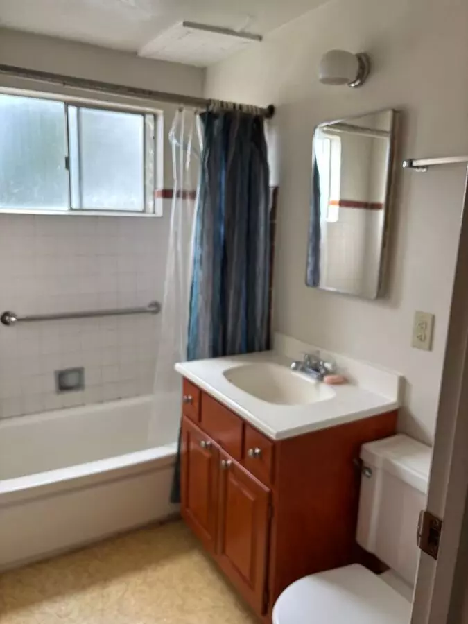 3234 Maple Avenue #2 photo 5