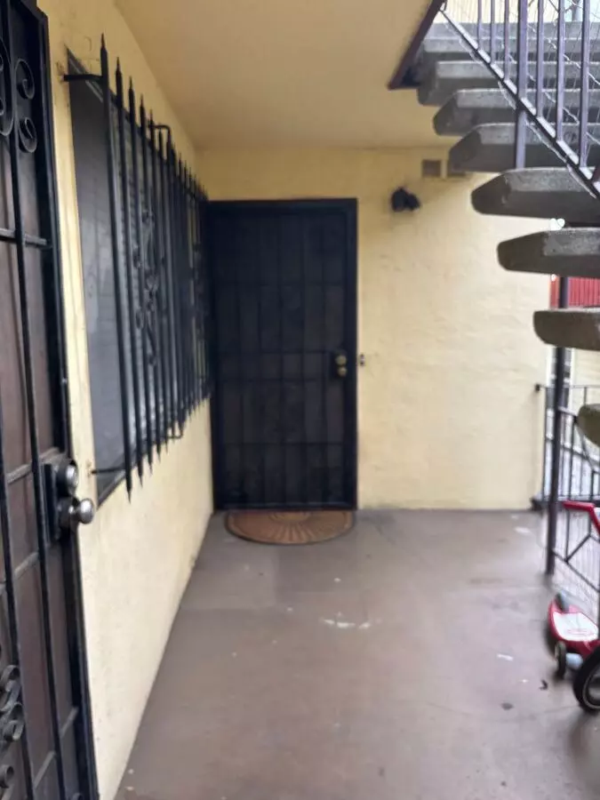 3234 Maple Avenue #2 photo 3