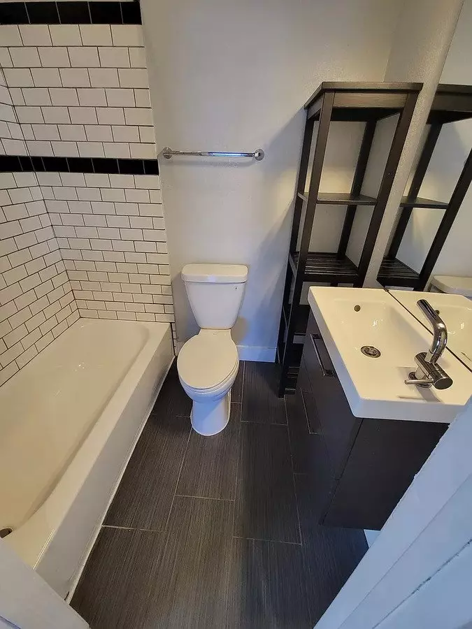 Bright &amp; Spacious 1-bedroom Apartment In The Heart Of Oakland photo 2