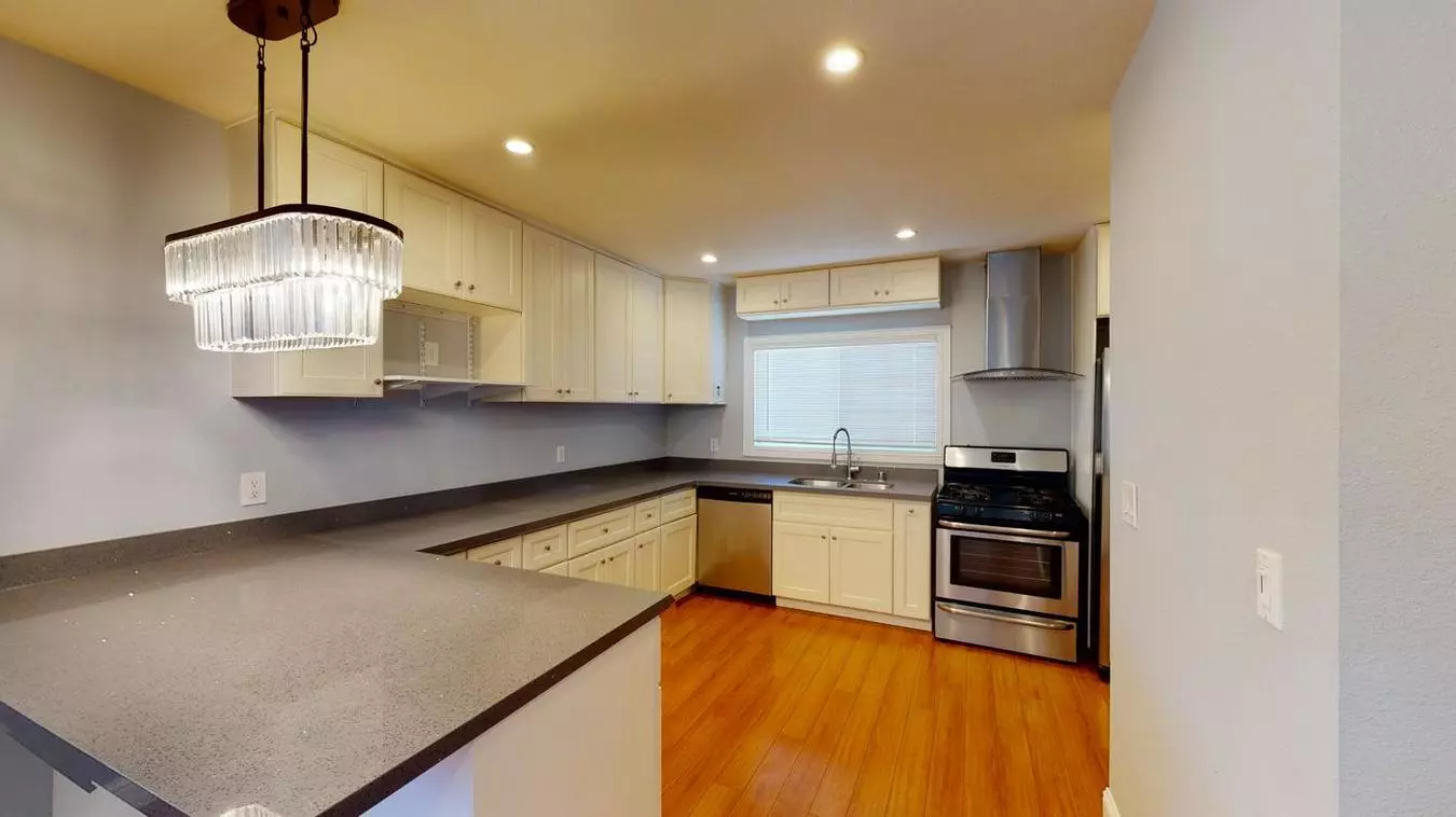 2817 99th Avenue, Oakland, CA 94605 photo 4