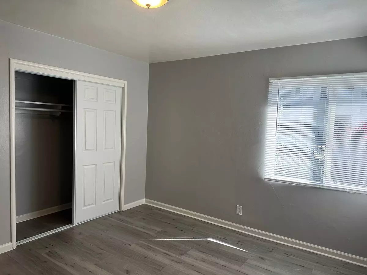71 Pearl St Lease Only photo 4