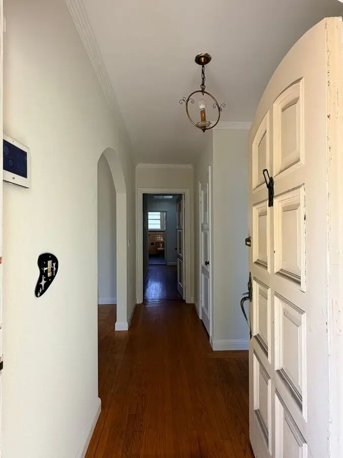 Charming Mediterranean 3++ Bedroom, 2 Bath Home in Piedmont photo 4