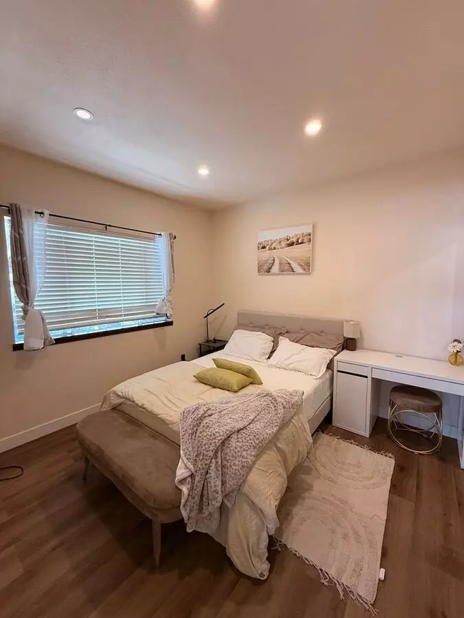 3625 Lyon Avenue, Oakland, CA 94601 photo 4