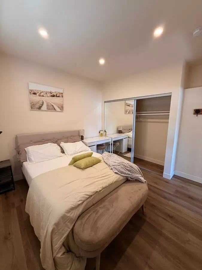3625 Lyon Avenue, Oakland, CA 94601 photo 3