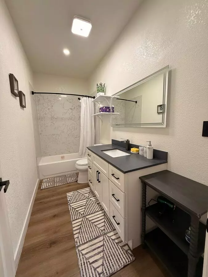 3625 Lyon Avenue, Oakland, CA 94601 photo 5