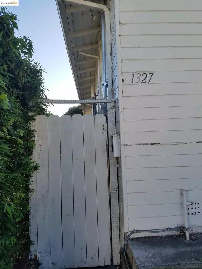 1943 11th Avenue, Oakland, CA 94606 photo 3