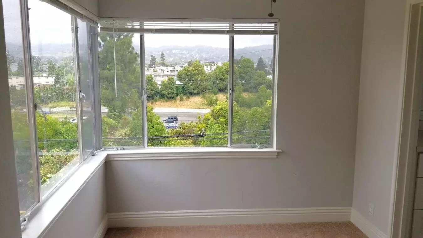 Coming Soon-229 Macarthur Blvd Located Just Above Lake Merritt In The Adams Point Neighborhood Of Oakland photo 5