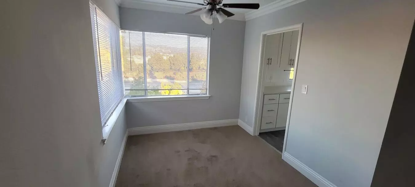 Coming Soon-229 Macarthur Blvd Located Just Above Lake Merritt In The Adams Point Neighborhood Of Oakland photo 3