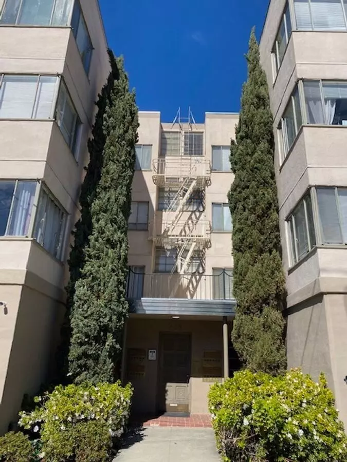 433 Adams Street, Oakland, CA 94610 photo 2