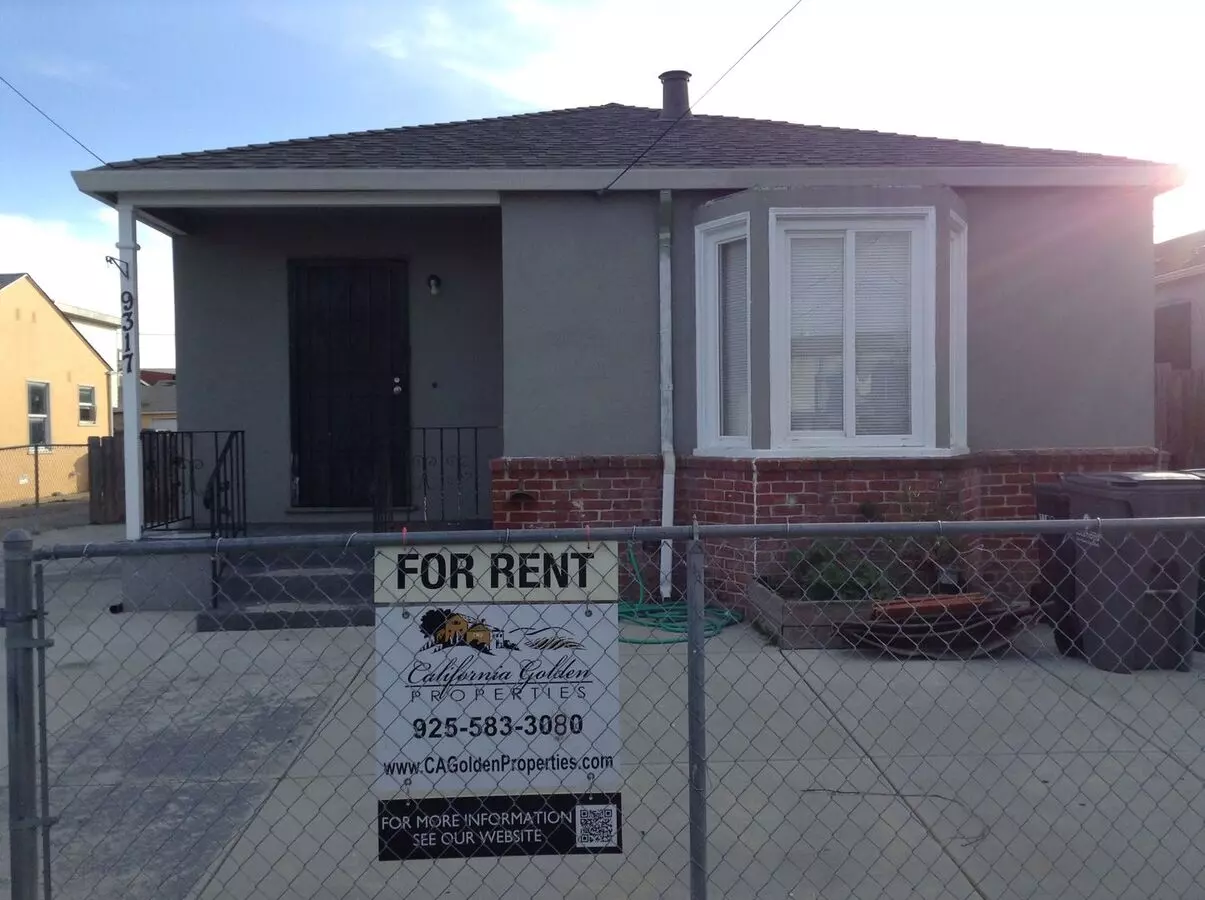 Cute Duplex Front Unit Available photo 3