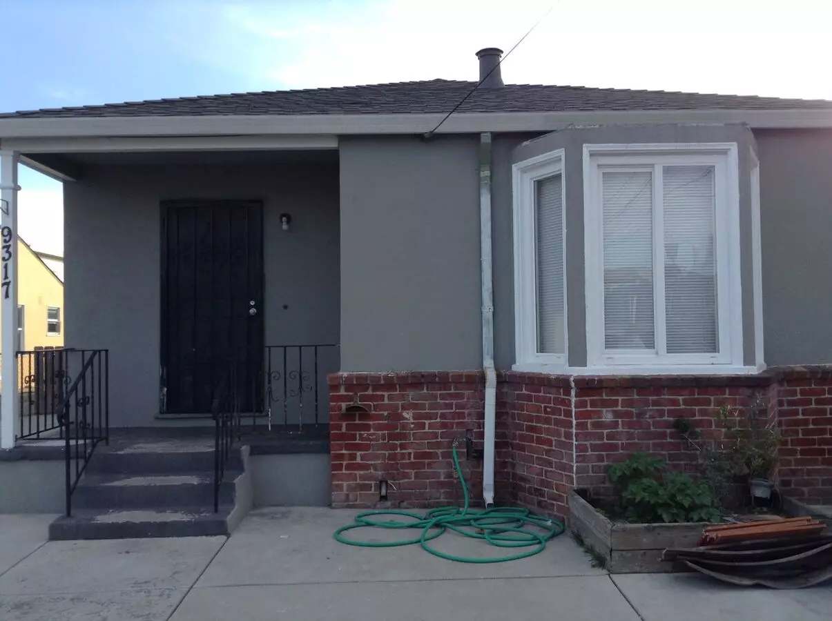 Cute Duplex Front Unit Available photo 2