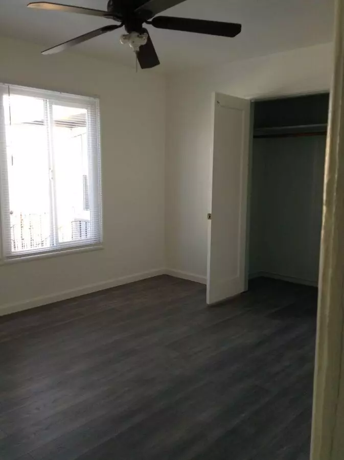 Cute Duplex Front Unit Available photo 5