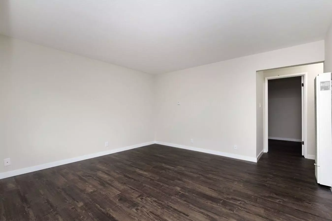 Fairmount Terrace photo 4