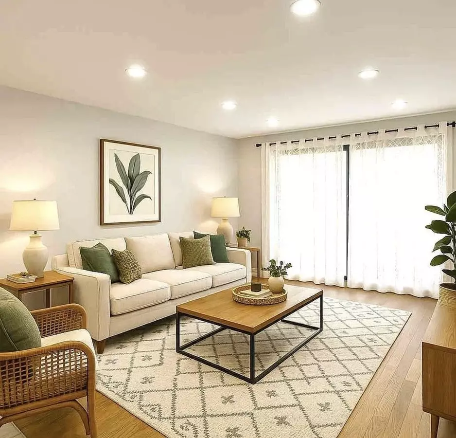 Vernon Terrace Apartments photo 2